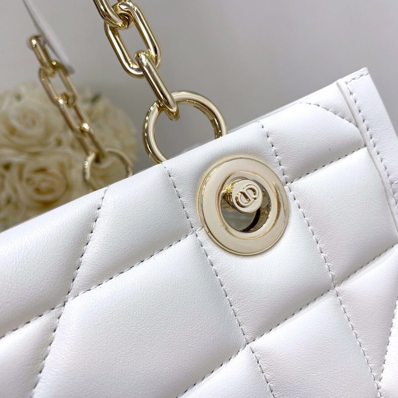 Glami- - DOR Bags - 310
