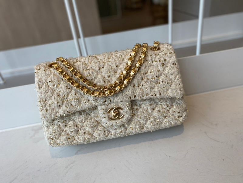 Satchel Bags - CLN Bags - 1062