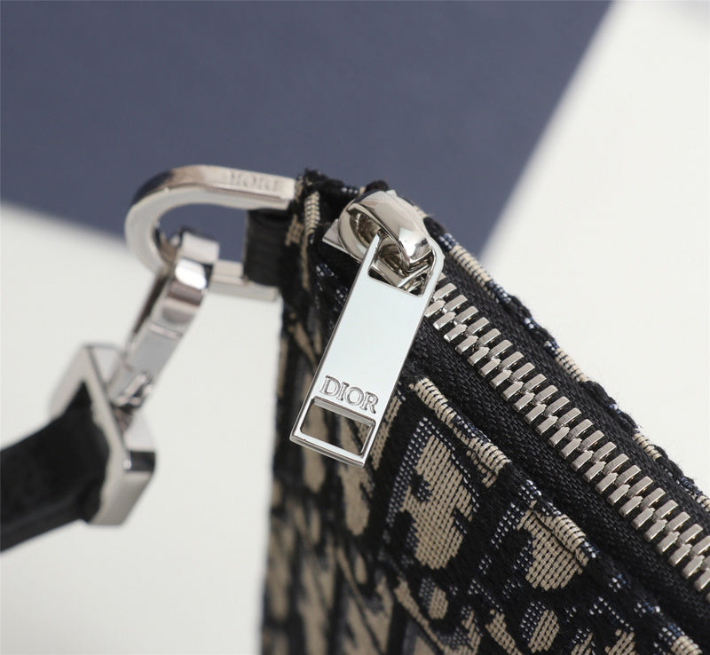 Satchel Bags - DOR Bags - 316