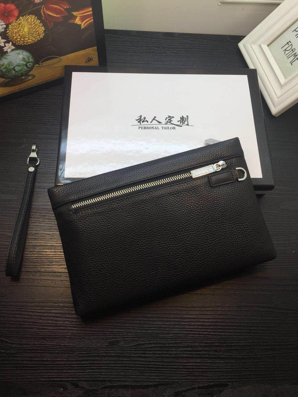 Glami GlamI -GLAMIR Bags - 779