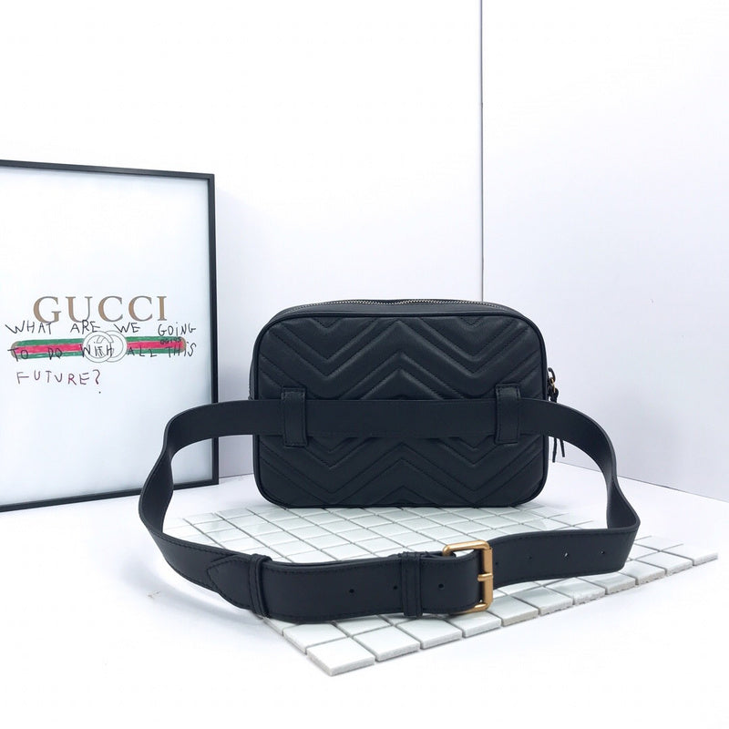 Glami Fashion - GCI Bags - 2652