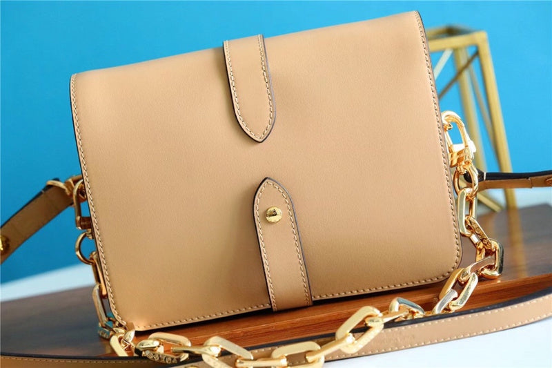 Glami-is - LOV Lady Bags - 1525