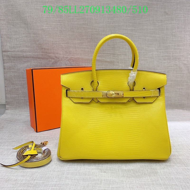Glami - HMS Bags - 1045