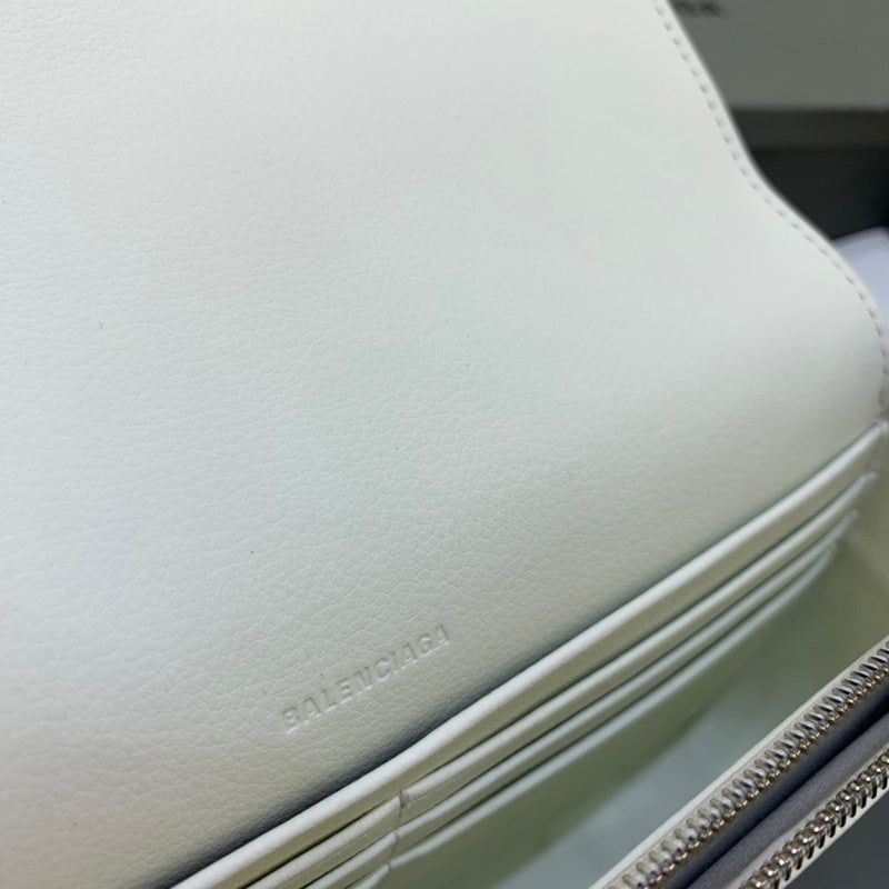 Satchel Bags - BGA Bags - 627