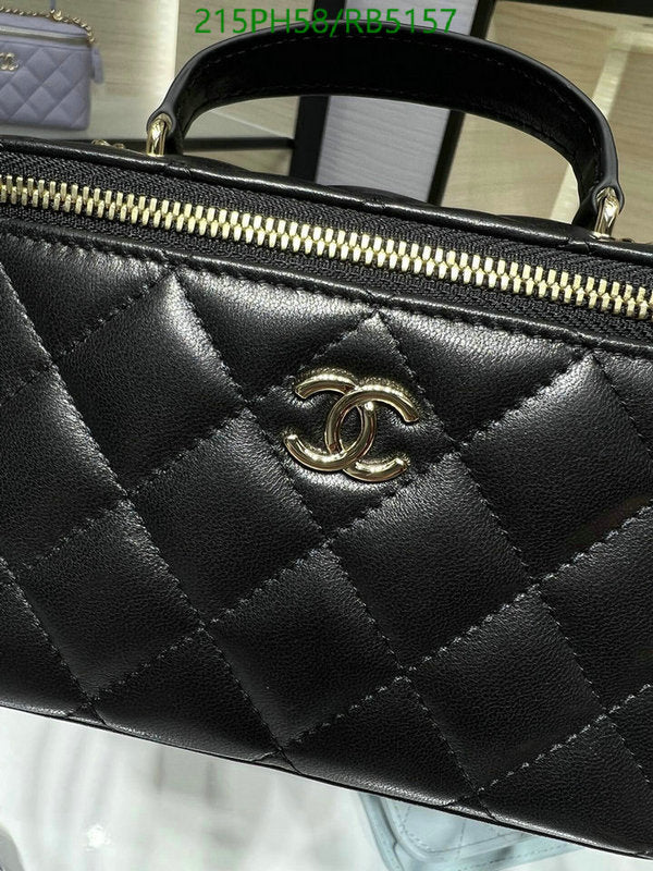 SAMC - CHL Bags - 353