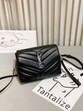 EN - New Arrival Bags SLY 274