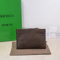 Glamy - BOV Bags - 941