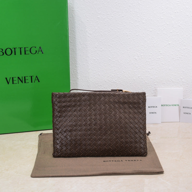 Glamy - BOV Bags - 941