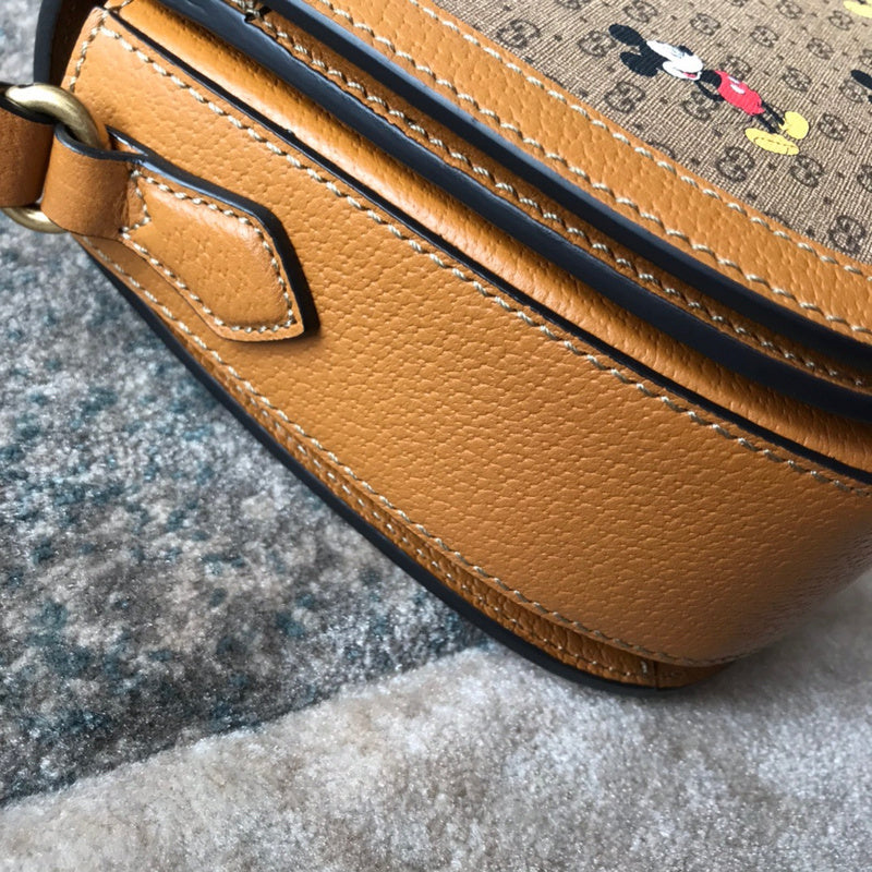 Glami-i Guki Lady Bags - 1380