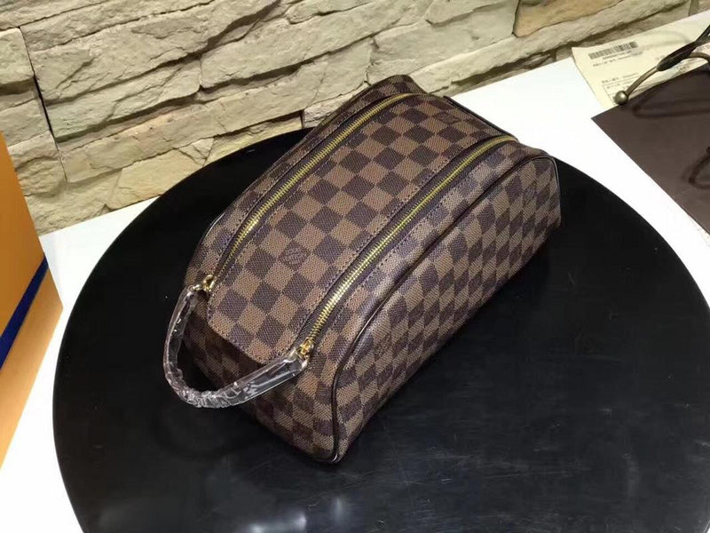 Glami Fashion Lu-Vi bags - 17877