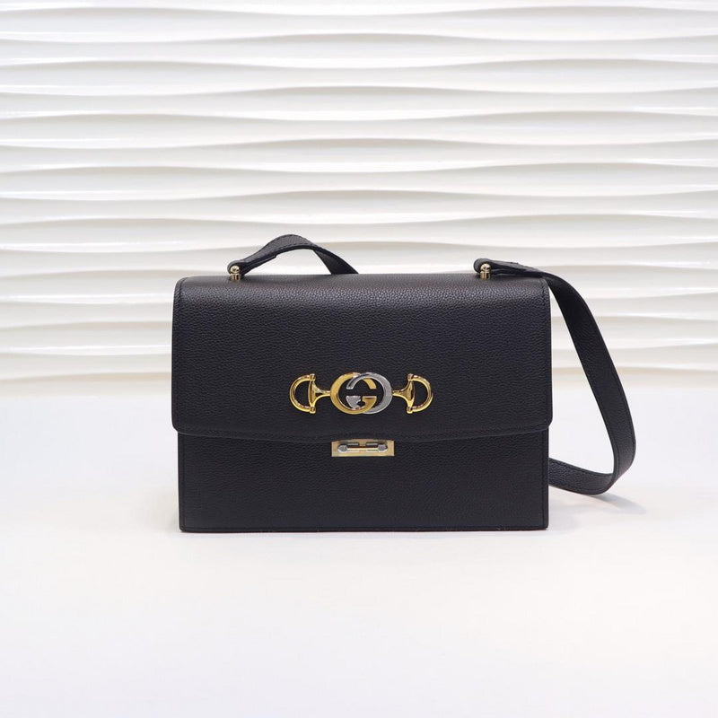 GlamI - GCI Bags - 1138
