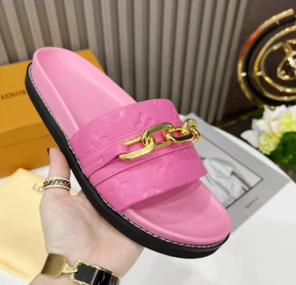 SAMC - LOV Women Shoes - 1201
