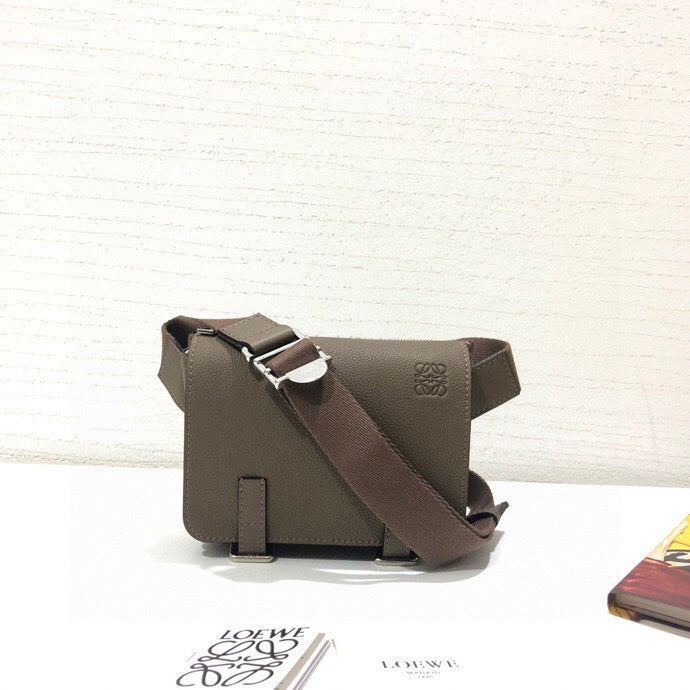 Glami - LWO Bags - 138