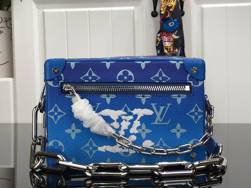 Glami-LAON - LOV Bags - 1079