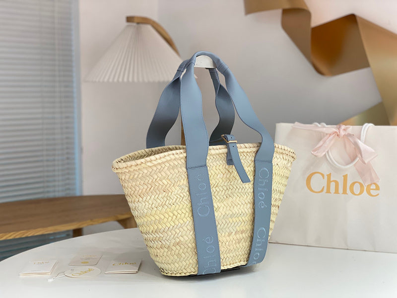 Glamy - CLE Bags - 059