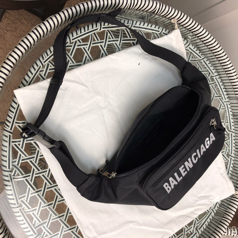 Glami - BG Bags - 178