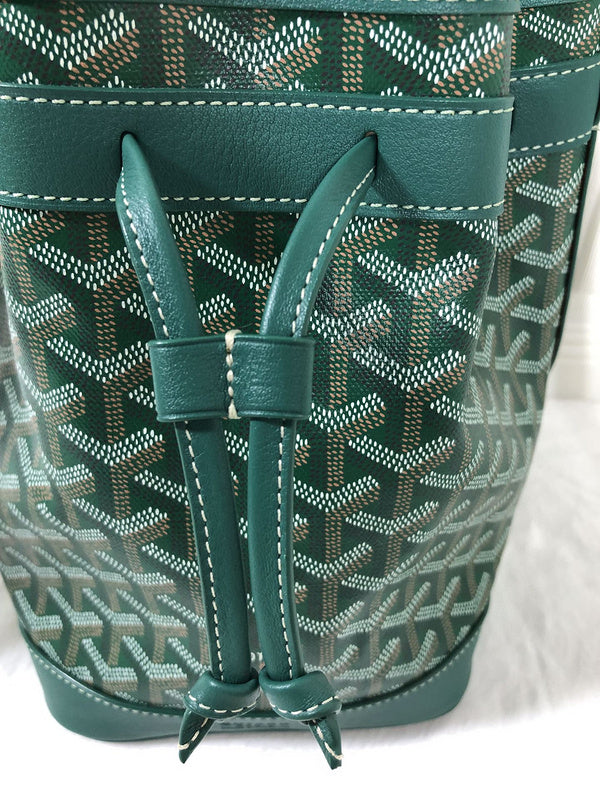 ELE - GOD Bags - 169