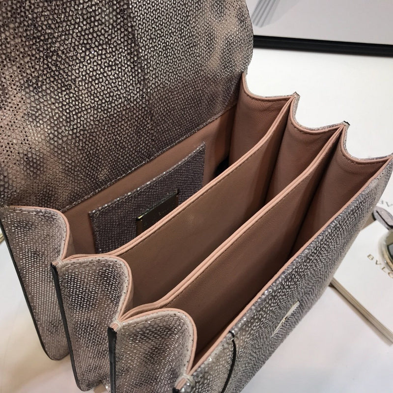 Glami-i - BGL Lady Bags - 192