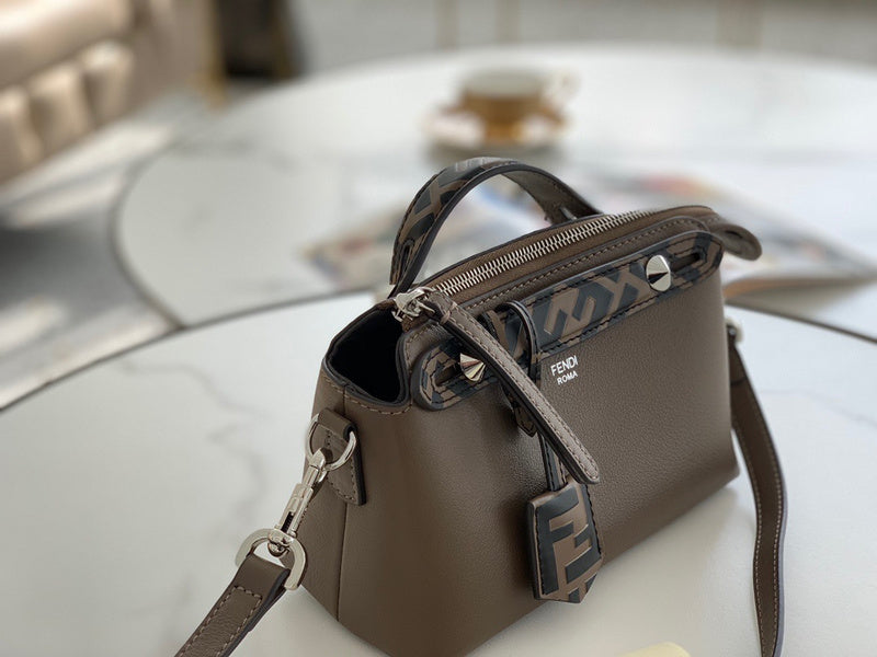 Glami - GlamiE Bags - 317