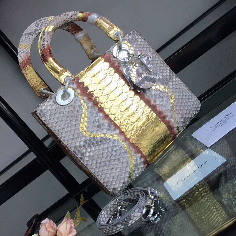 Glami - GLAMIr Bags - 2878