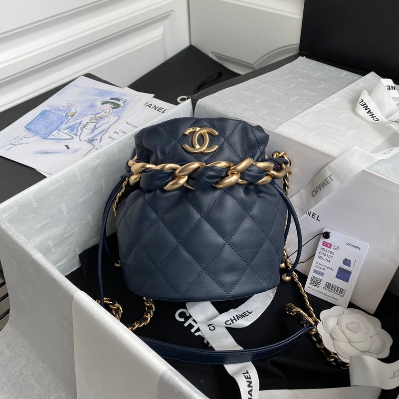 Chanel Bags