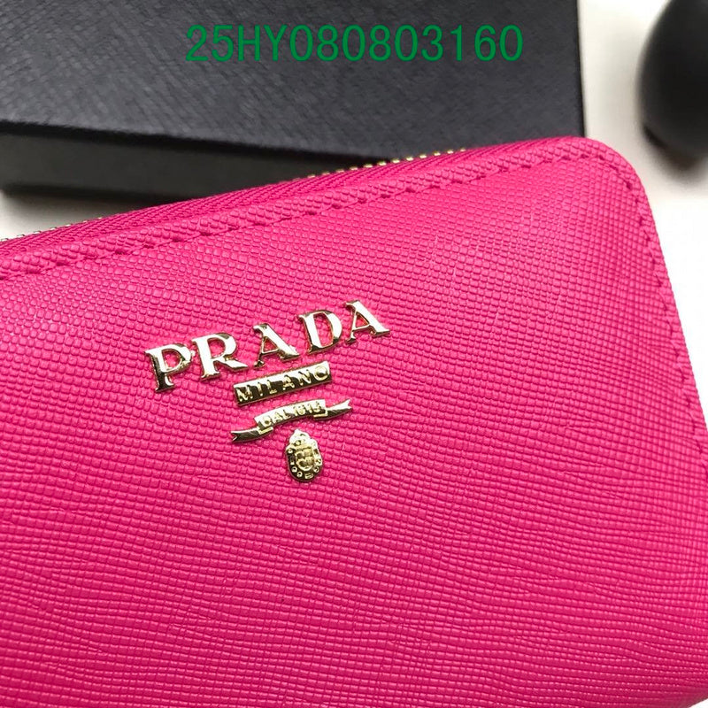 Glami - PD Wallet - 571