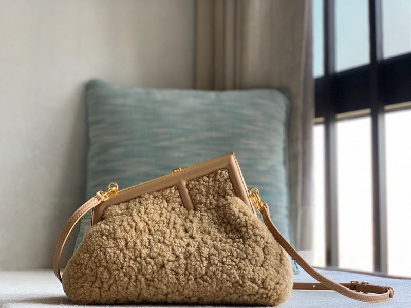 Glami - GlamiE Bags - 379