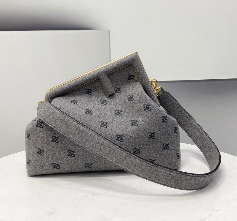 Glami - GlamiE Bags - 440