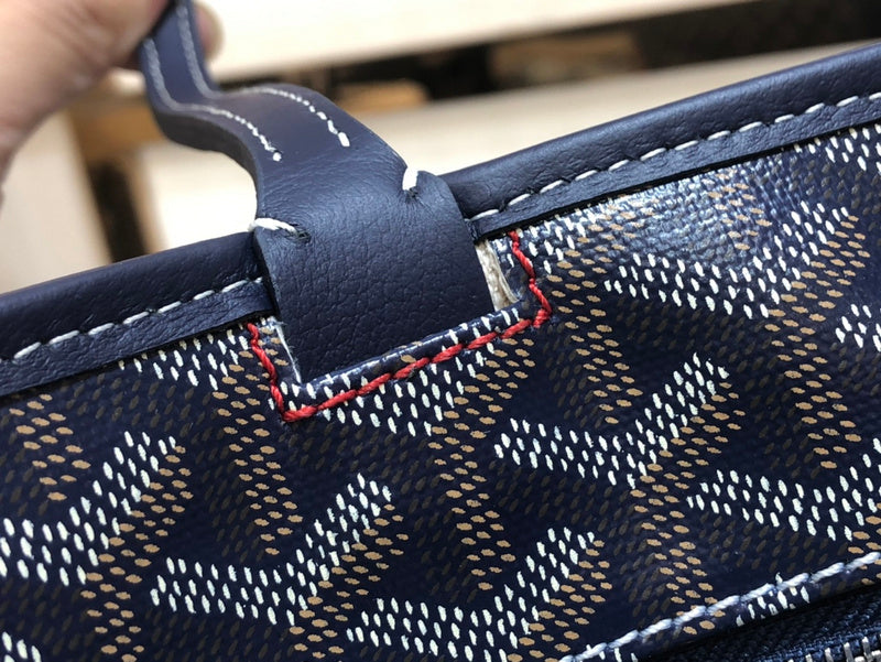 Satchel Bags - GOD Bags - 975