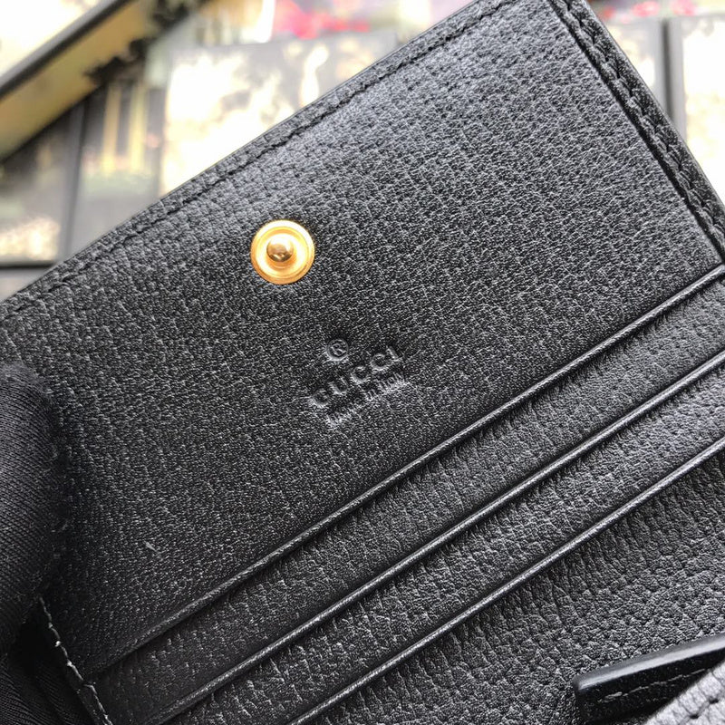 Glami Fashion - GCI Bags - 3433