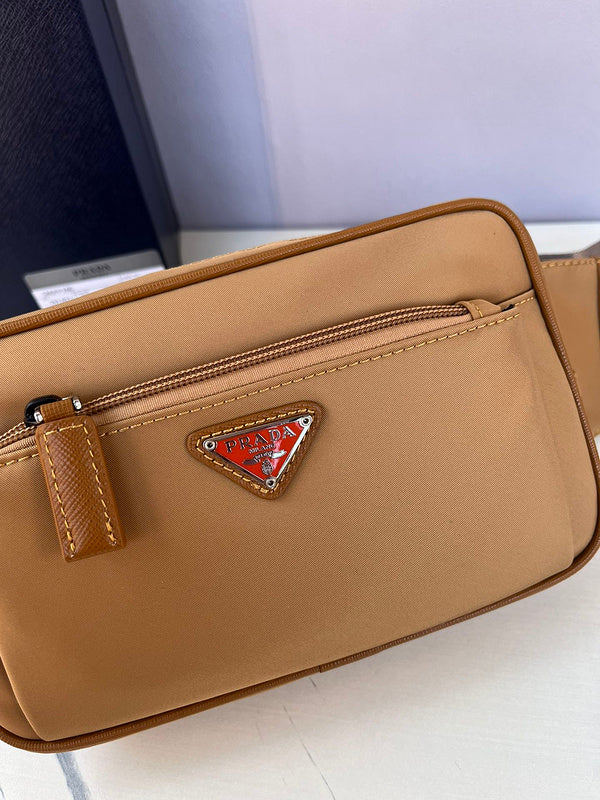 Glamy - PD Bags - 743