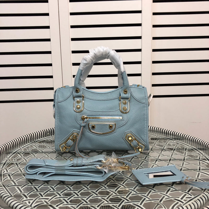 Glami - BG Bags - 113