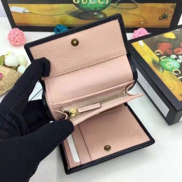 glamy - GCI Bags - 702