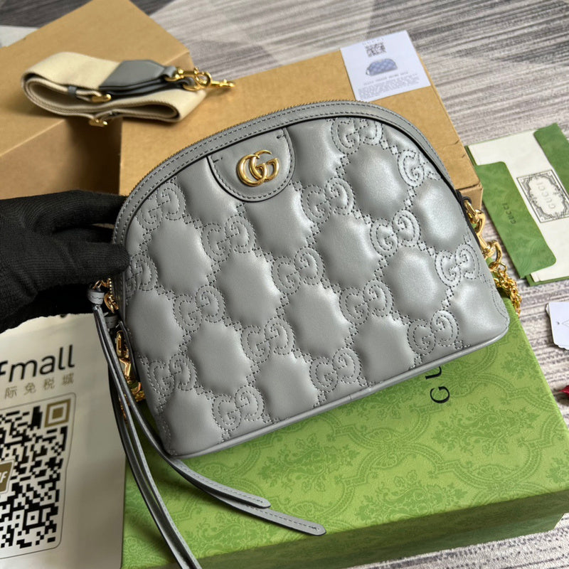 Glami-is - Guki Lady Bags - 508
