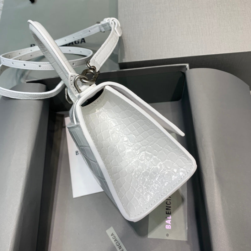 Glamy - BG Bags - 678