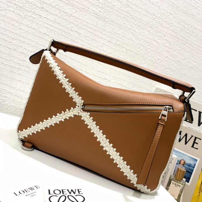 Glami - LWO Bags - 355