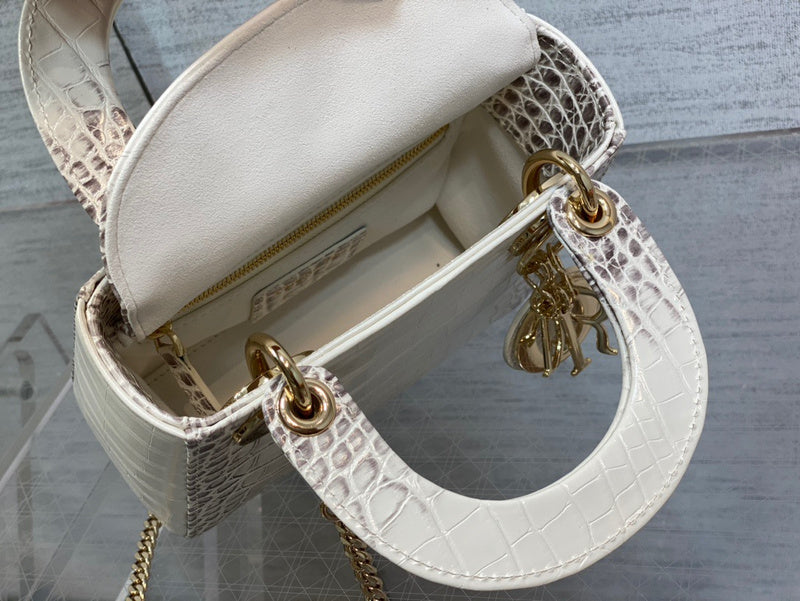 Glami-i - DOR Lady Bags - 116