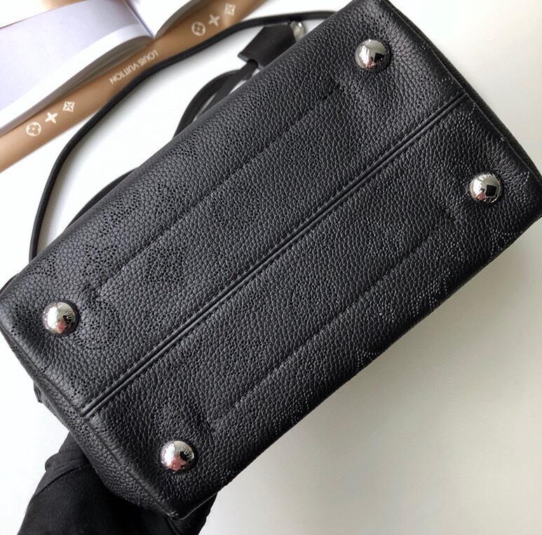 Glamy - LOV Bags - 2959