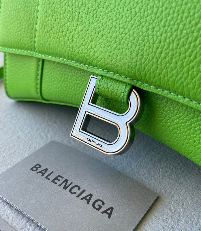 Glamy - BG Bags - 1463