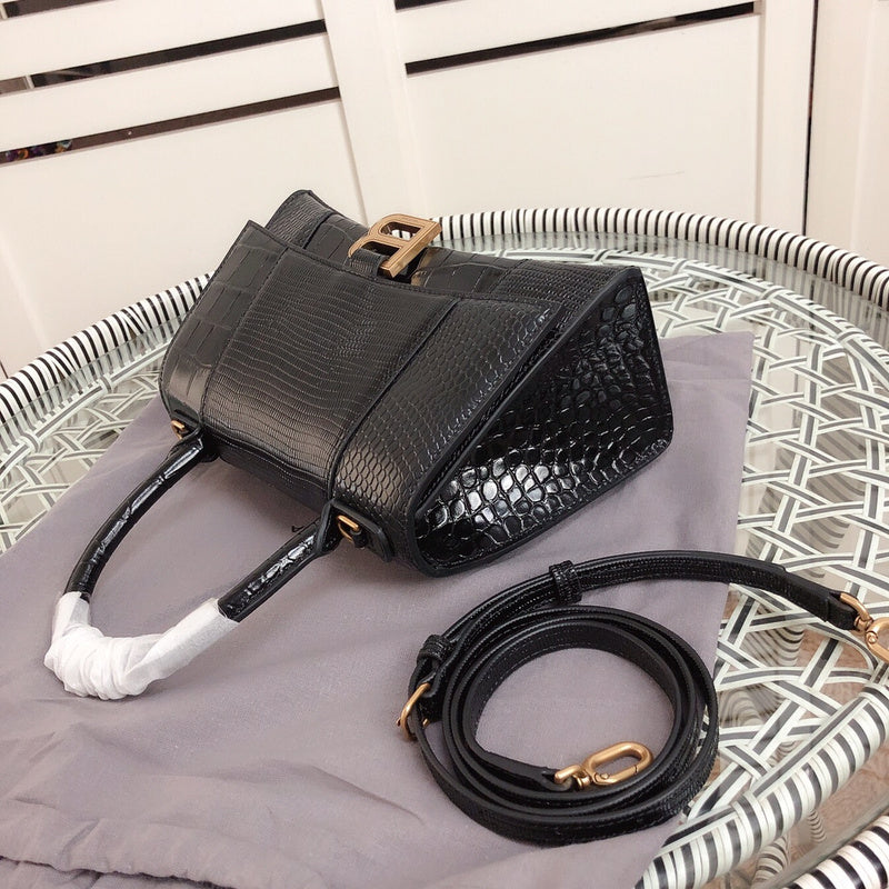 Glami - BG Bags - 069