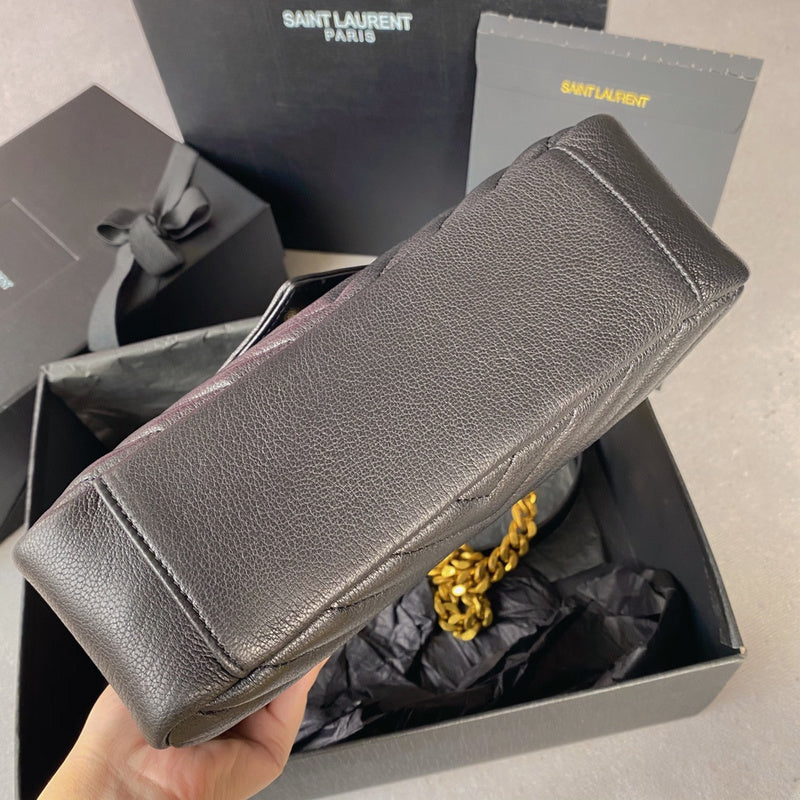 Glamy - YLS Bags - 507