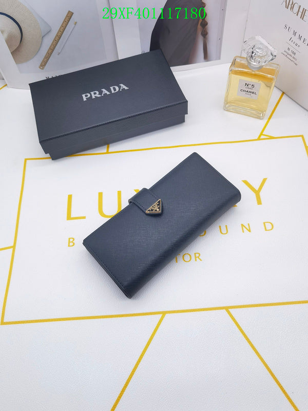 Glami - PD Wallet - 212