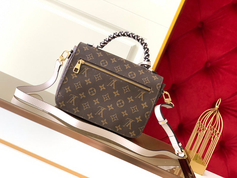 LOV2 Bags - Luxurious Bags  2644