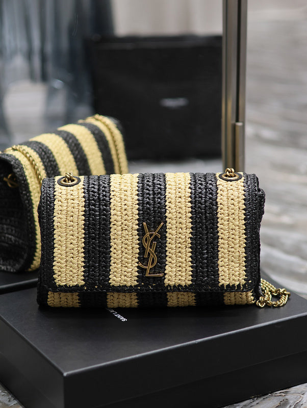 Satchel Bags - SLY Bags - 153