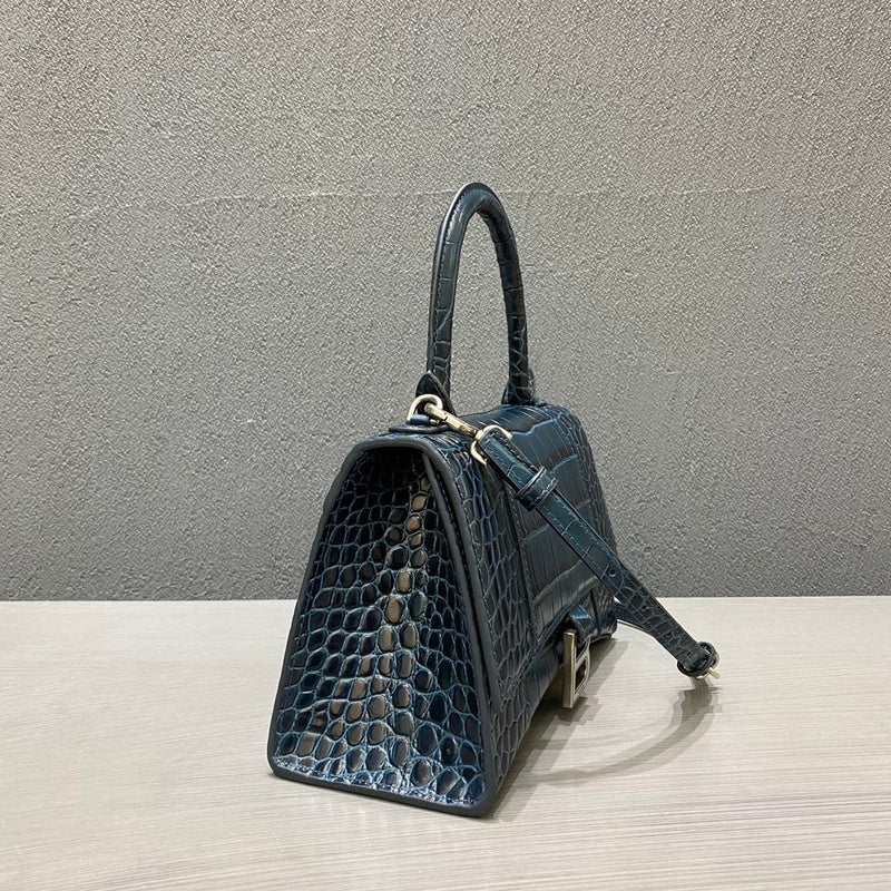 Satchel Bags - BGA Bags - 212