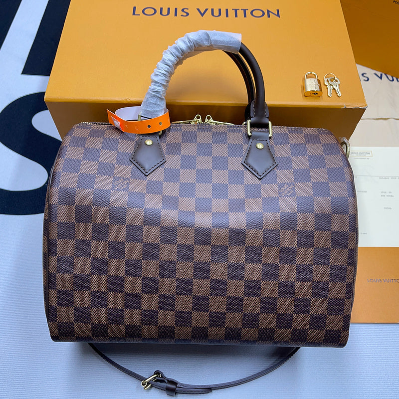Glami Fashion Lu-Vi bags - 8150