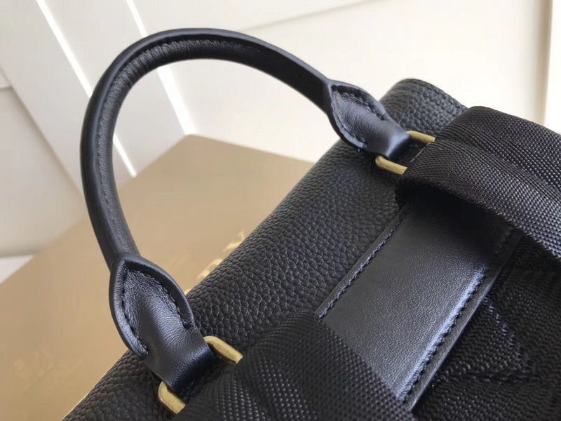 Glami- - BOR Bags - 188