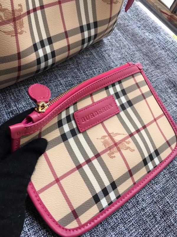ELE Fashion -BBR Bags - 1088