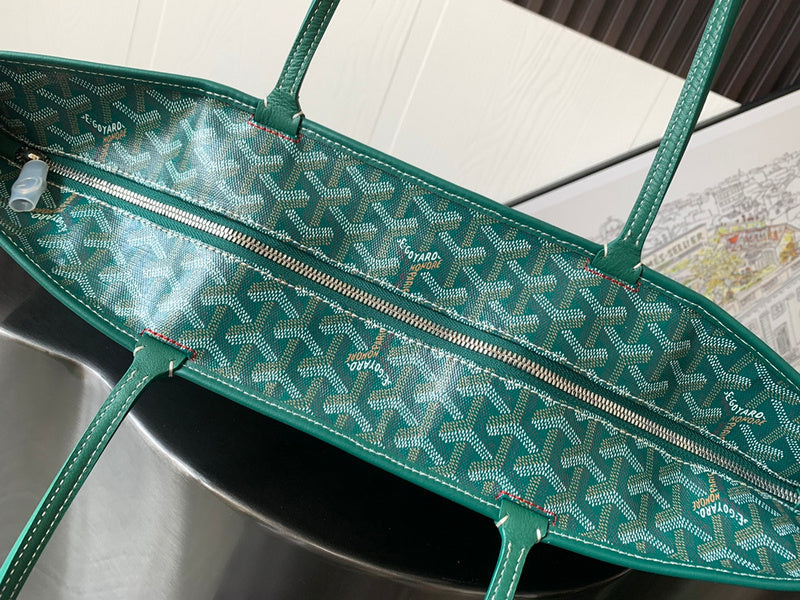 Glamy - GYO Bags - 501