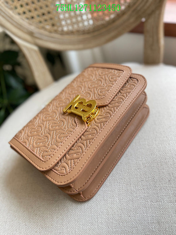 Glami GlamI -GLAMIR Bags - 359